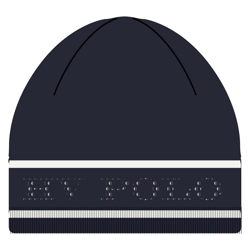 HV Polo Beanie Alice