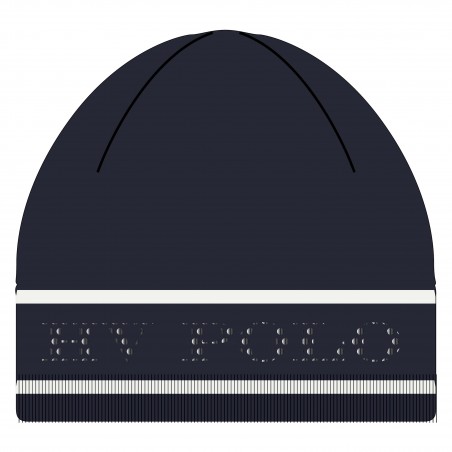HV Polo Beanie Alice