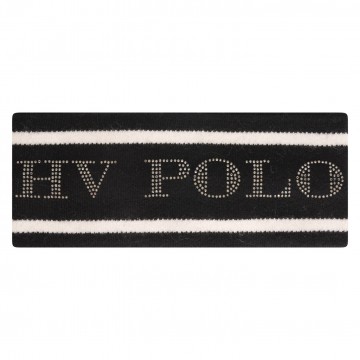 HV POLO panta Alice 2