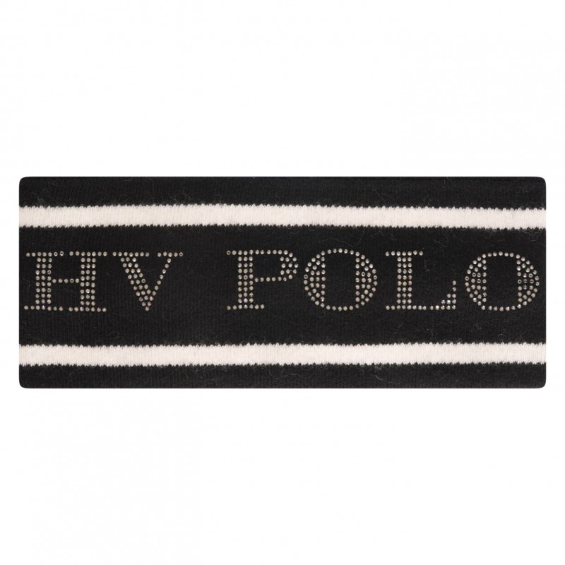 HV Polo Alice panta