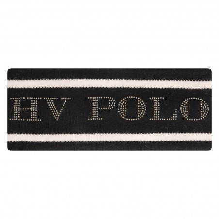 HV Polo Alice panta