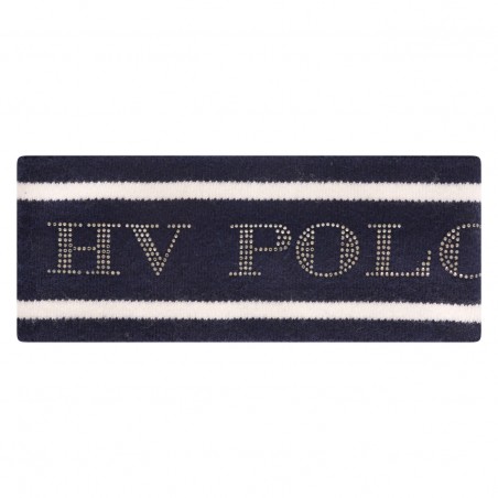 HV POLO panta Alice