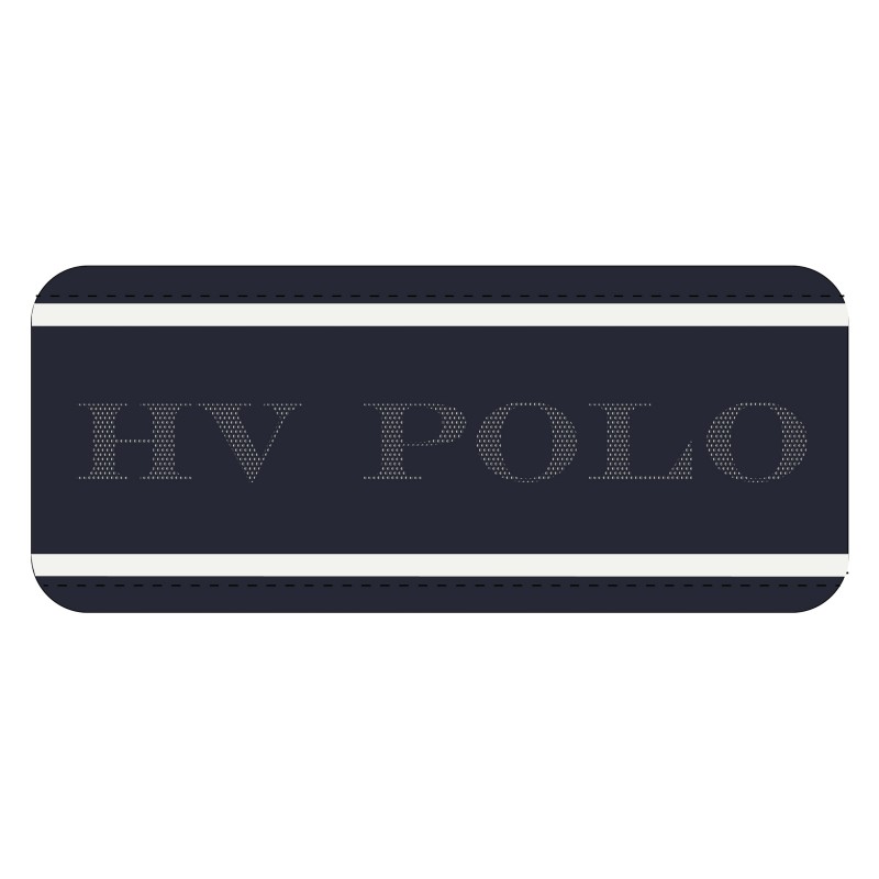 HV Polo Alice panta