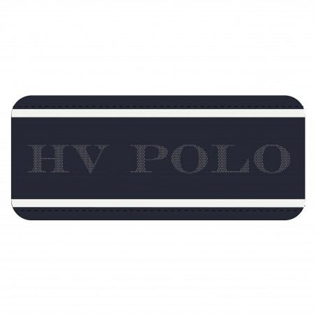HV Polo Alice panta