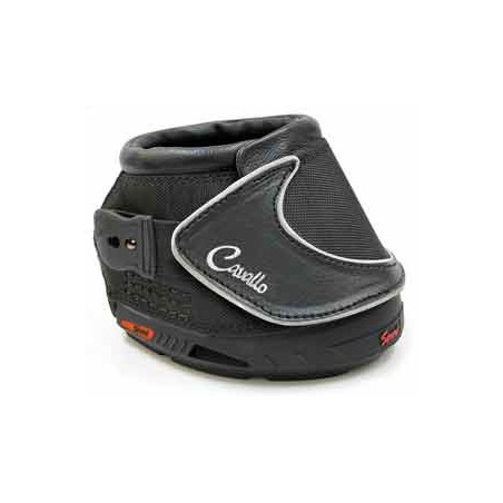 Cavallo Sport Boots