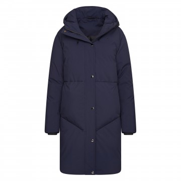 Euro-star parka Lavar 2