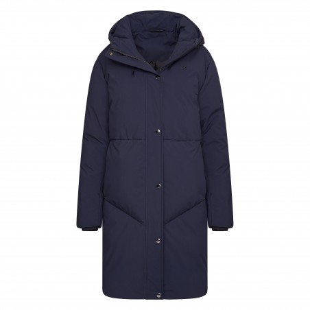 Euro-star parka Lavar