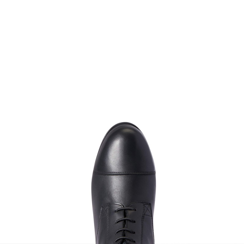 Ariat Heritage Contour II H2O lämpövuorattu...