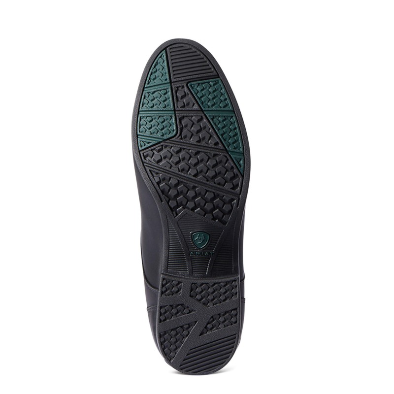 Ariat Heritage Contour II H2O lämpövuorattu...