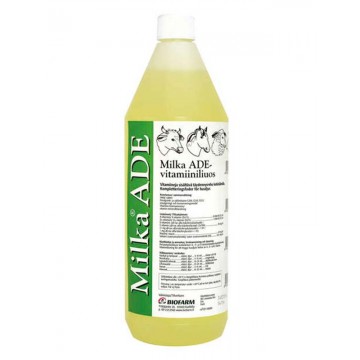 ADE-liuos 1l