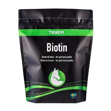 Trikem Vimital biotiini 1kg