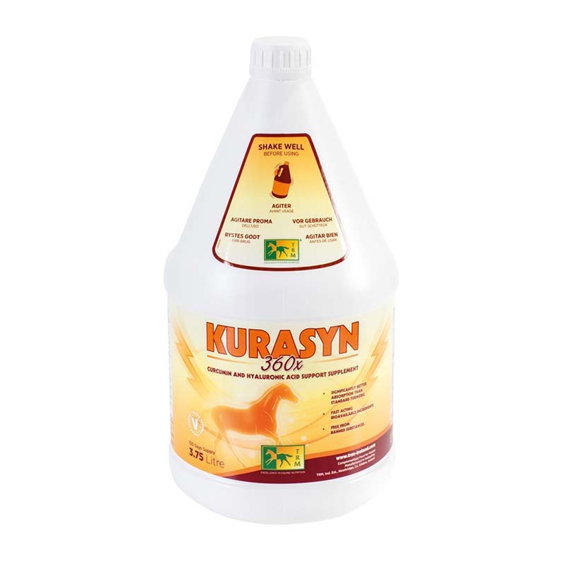 TRM Kurasyn 1l