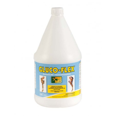 TRM Gluco-Flex
