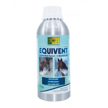 TRM Equivent 1l