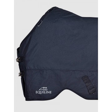 Equiline Calantha ulkotoppaloimi 200 g  165 cm