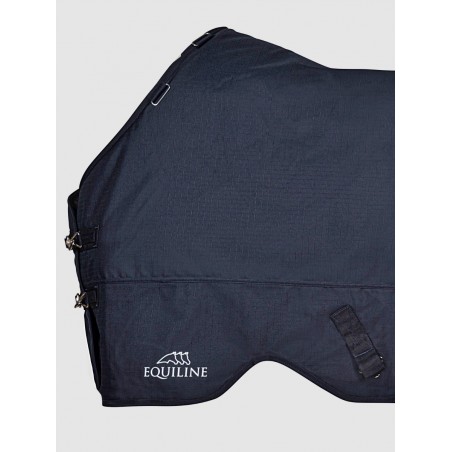 Equiline Calantha ulkotoppaloimi 200 g  165 cm