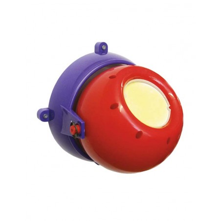 Likit Tongue Twister Likit Tongue Twister