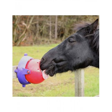 Likit Tongue Twister 2