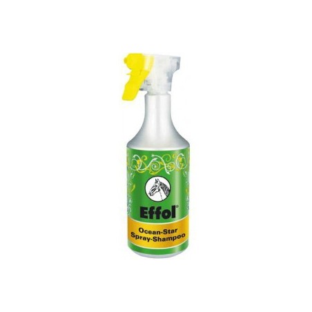 Effol Shampoo Ocean Star 750ml