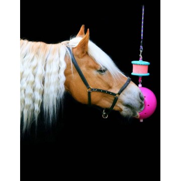 Likit Boredom Breaker 2