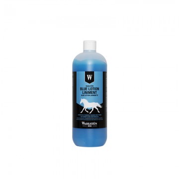Wahlsten W-Liniment 1l