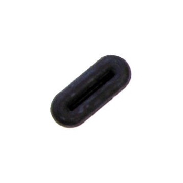 Globus Martingale Stop