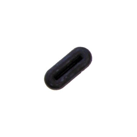 Globus Martingale Stop