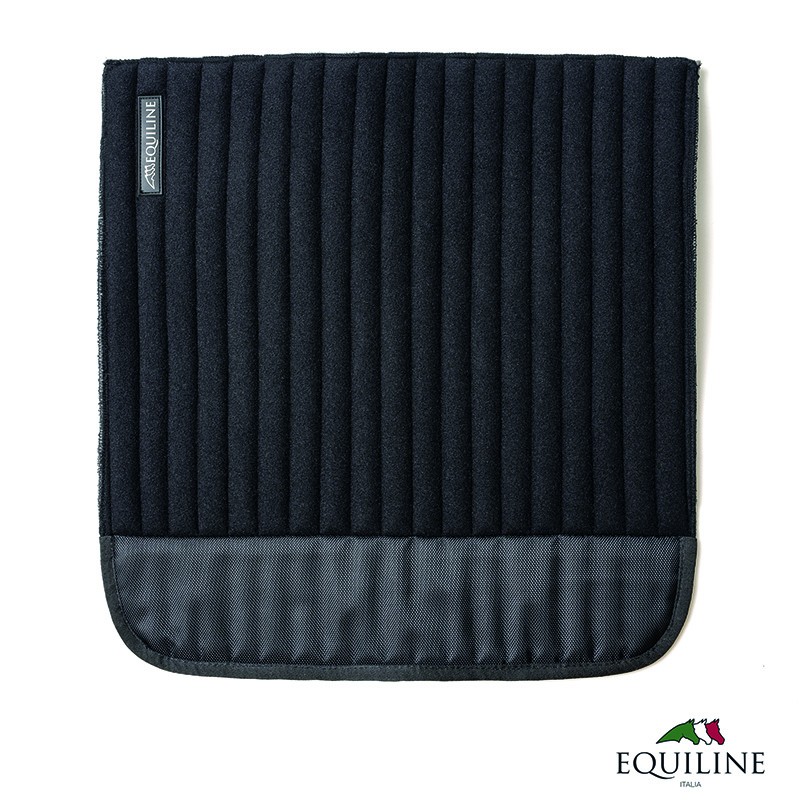 Equiline Pintelinaluset Xaviar, 4kpl