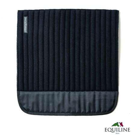 Equiline Pintelinaluset Xaviar, 4kpl