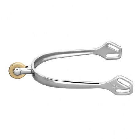 Sprenger UltraFit kannukset 25 mm rollerilla