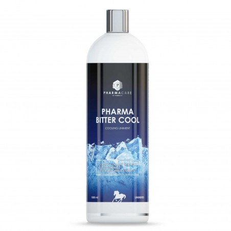 Pharma Bitter Cool 1 l