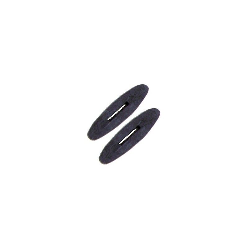 Globus Rein Stops