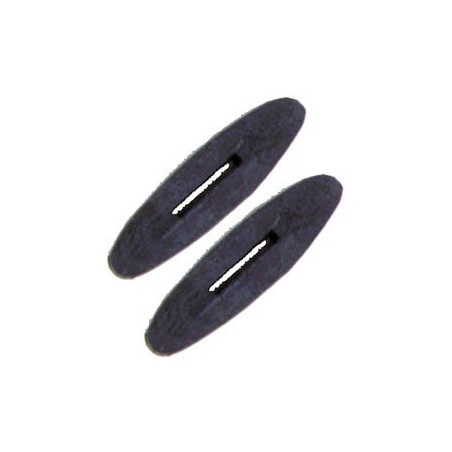 Globus Rein Stops