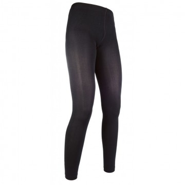 HKM lämpölegginssit 2