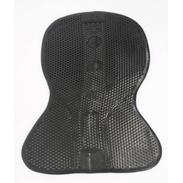 Acavallo Soft gel pad geeliromaani