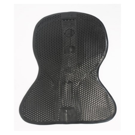 Acavallo Soft Gel Pad