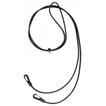 Globus Elastic Neck Stretcher