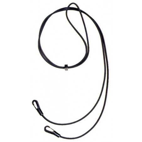 Globus Elastic Neck Stretcher