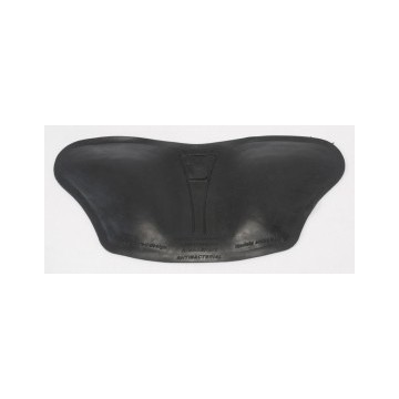Acavallo Anatomic Fron riser
