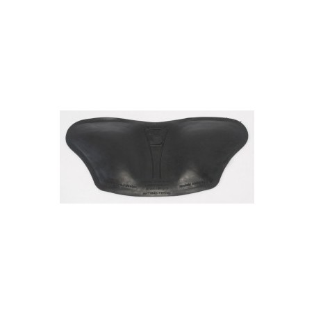 Acavallo Anatomic Fron riser