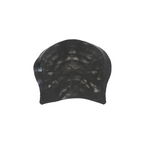 Acavallo Anatomic Gel Rear Riser