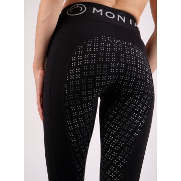 Motar Selena Mon-ShapeTight ratsastulegginssit 2