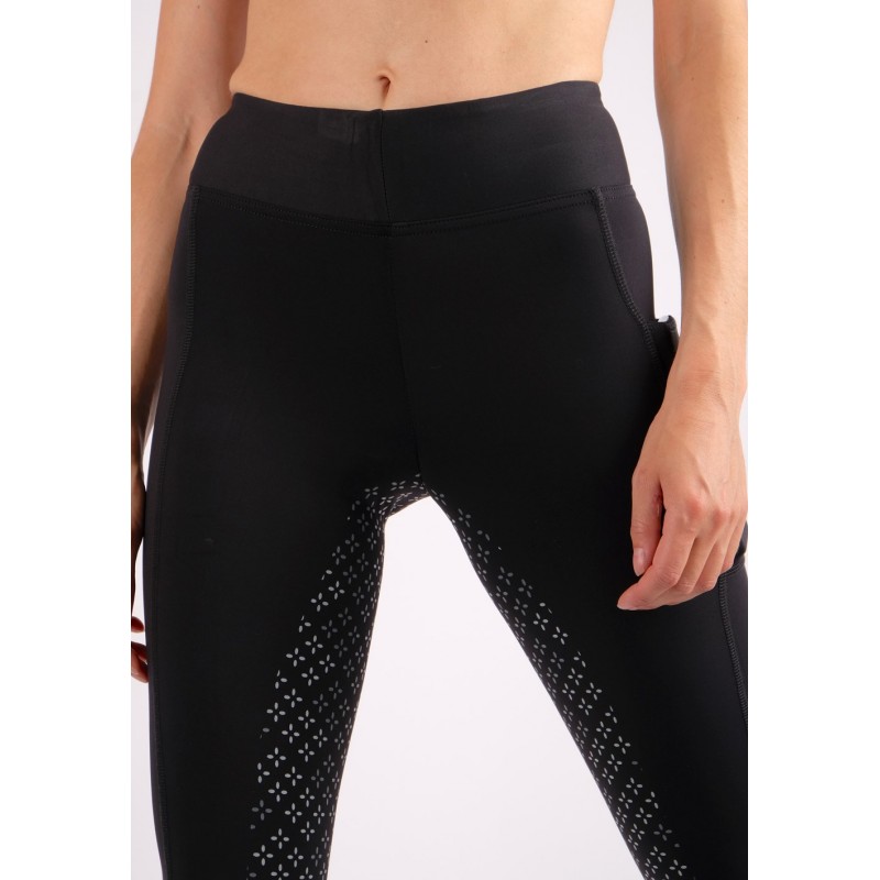 Motar Selena Mon-ShapeTight ratsastulegginssit