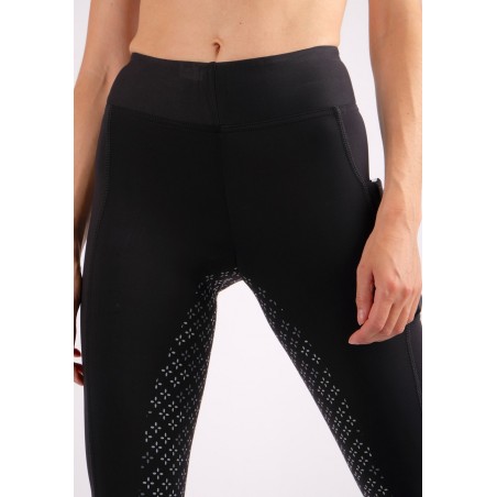 Motar Selena Mon-ShapeTight ratsastulegginssit