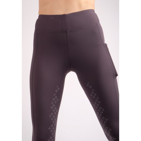 Motar Selena Mon-ShapeTight ratsastulegginssit