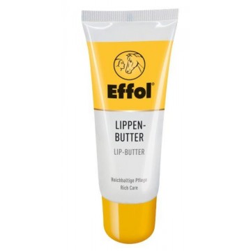 Effol Lip-Butter 10ml...