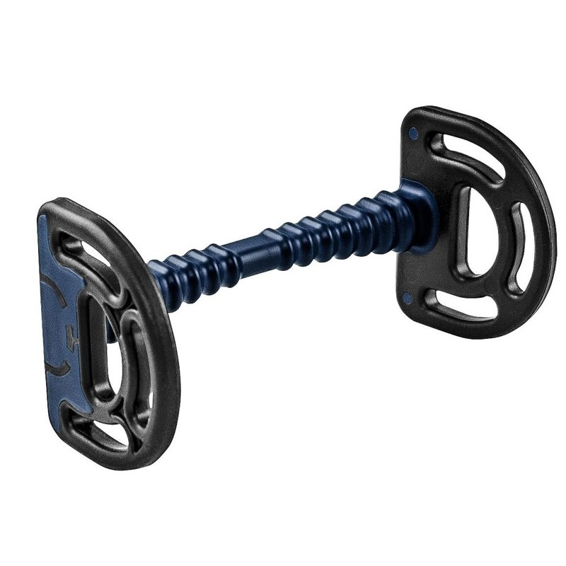 Acavallo Wave Sensitive kuolain
