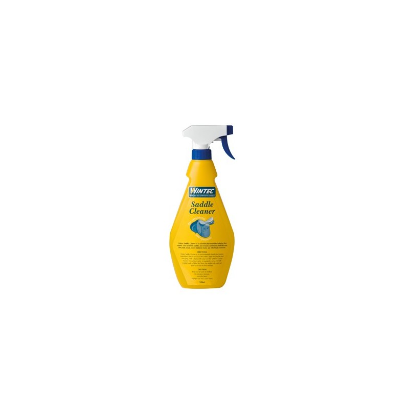 Wintecin puhdistusaine