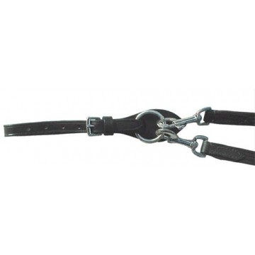 Globus Draw Reins Nylon