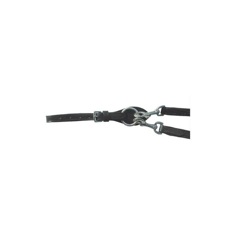 Globus Draw Reins Nylon